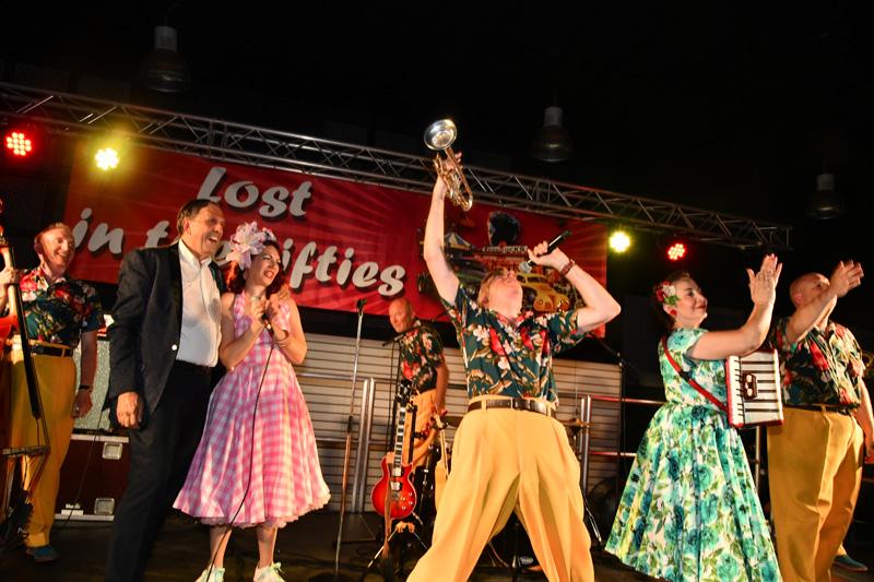 min 2024 06 28 Lattes 1052